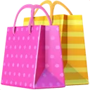 store