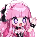 MimiWave