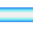 kamehameha2