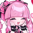 MimiHappy