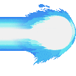 kamehameha3