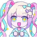 kangelhype