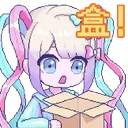 kangelbox
