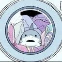 McChickenWashingMachineJeff