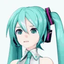 Miku_why