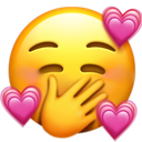 e_hehe Discord sticker | Unsupervised Adults ¹⁸⁺