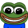 p_heh custom emote from Unsupervised Adults ¹⁸⁺