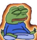 p_acendant animated Discord emote - Unsupervised Adults ¹⁸⁺