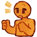 a_EXE_excited_woah