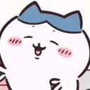 hapi hapi