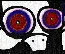 DocktorMedicStare DocktorMedicStare