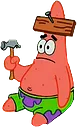 patrick_dumb