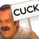 cuck