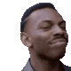 emoji_1