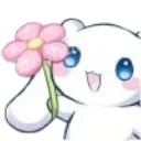 DR_Florcita
