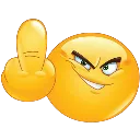 emoji_100