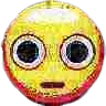 whattheblud