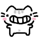 emoji_285