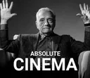 absolutecinema