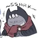 soul_snicker