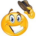 tip_me