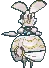 romperio