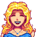 HaleyHappy