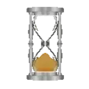 Hourglassezgif