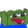 peepoHURRAY