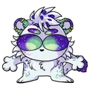 abGOOBER