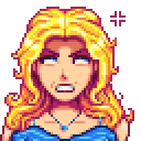 HaleyAngery