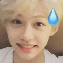 felixsweat