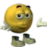 shrug