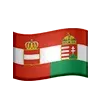 emojiflags_AgADTxIAAj76VI