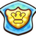 emoji_12