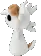 GoobSpin