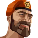6360gigachadbrim