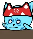 KitsuneTantrum