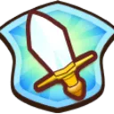 emoji_13