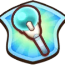 emoji_14