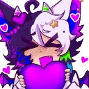 vallove
