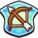 emoji_15