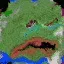 DRAUBED