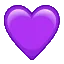 purpleheart purpleheart