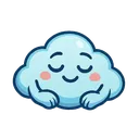 ChillCloud