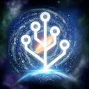 logo_beyond_remaster