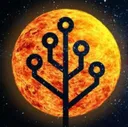 logo_beyond_beta