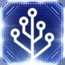 logo_reality_reboot