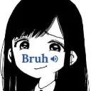 Bruhhh