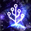 logo_future